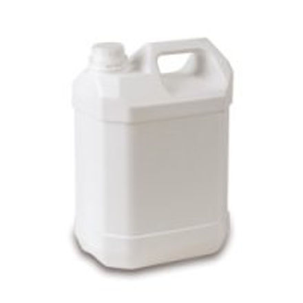 Picture of LORDOS 10 LTR PVC  WATER CARRIER