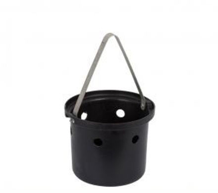 Picture of BUCKET FOR 40LTR GREASE TRAP