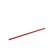 Picture of 50MM RED ESB DUCTING PIPE 6M