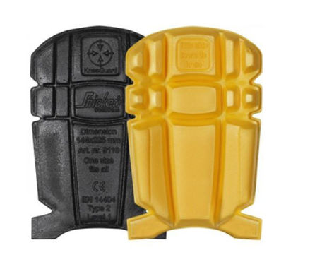 Picture of SNICKERS 2 LAYER KNEE PADS