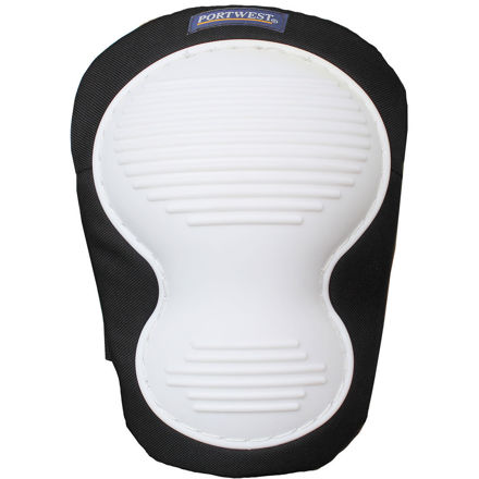 Picture of NON MARKING KNEE PADS KP50WHR