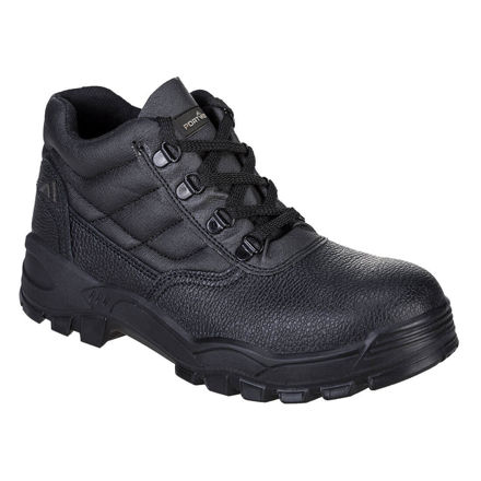 Picture of PORTWEST PROTECTOR SAFETY BOOT FW10 40