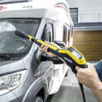 Picture of KARCHER K7 PREMIUM SMART CONTROL POWER WASHER