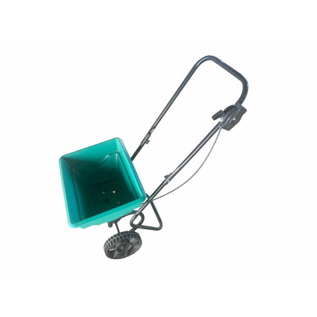 Picture of GARDENSURE ROTARY LAWN SPREADER 15LTR
