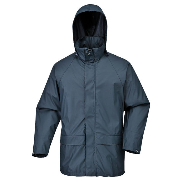 Picture of SEALTEX AIR JACKET MEDIUM