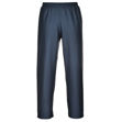 Picture of SEALTEX AIR TROUSERS XXL