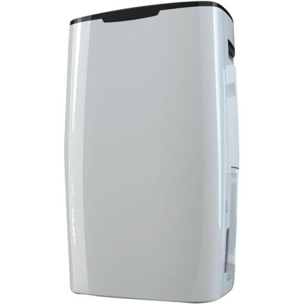 Picture of DEVIELLE PREMIUM PORTABLE DEHUMIDIFIER 20L