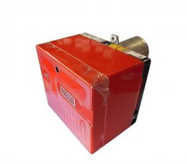 Picture of RIELLO G3B OIL BURNER 70-90 21-26KW