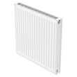 Picture of MYSON  DOUBLE RADIATOR 500X2000 TYPE 22