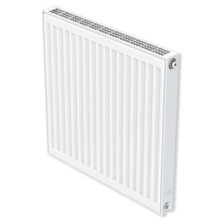 Picture of MYSON DOUBLE RADIATOR 500X400 TYPE 22