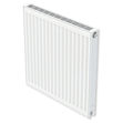 Picture of MYSON DOUBLE RADIATOR 500X1100 TYPE 22