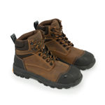 Picture of XPERT PRO RAPTOR W/PROOF SAFETY BOOT 46 (11)