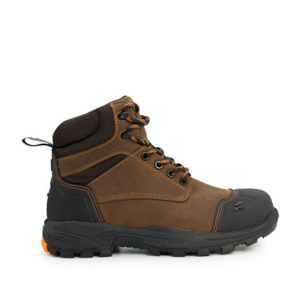 Picture of XPERT PRO RAPTOR W/PROOF SAFETY BOOT 47 (12)