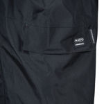 Picture of S/MASTER XTREME W/PROOF JACKET NAVY (3XL)