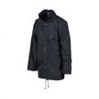 Picture of S/MASTER XTREME W/PROOF JACKET NAVY (L)