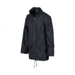 Picture of S/MASTER XTREME W/PROOF JACKET NAVY (L)