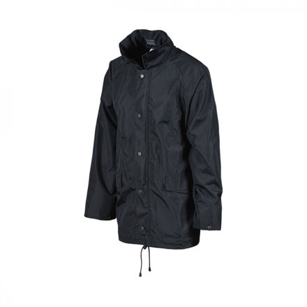 Picture of S/MASTER XTREME W/PROOF JACKET NAVY (M)