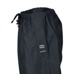 Picture of S/MASTER XTREME W/PROOF TROUSERS NAVY (3XL)