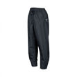 Picture of S/MASTER XTREME W/PROOF TROUSERS NAVY (L)