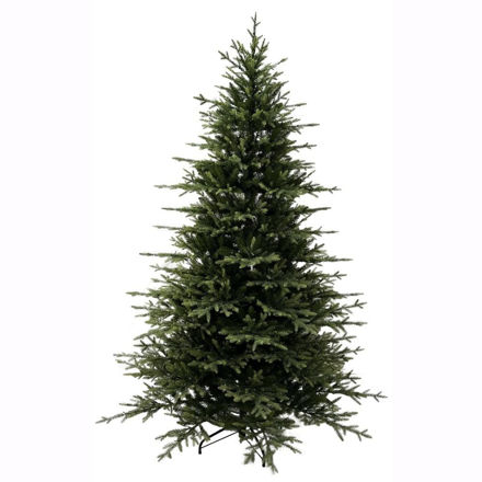 Picture of 2.1M ARCADIA PINE CHRISTMAS TREE 7.5FT