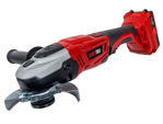 Picture of OLYMPIA 115MM 650W ANGLE GRINDER