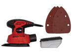 Picture of OLYMPIA 130W MULTI SANDER