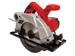 Picture of OLYMPIA 1200W 6.25" CICULAR SAW