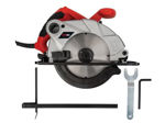 Picture of OLYMPIA 1200W 6.25" CICULAR SAW