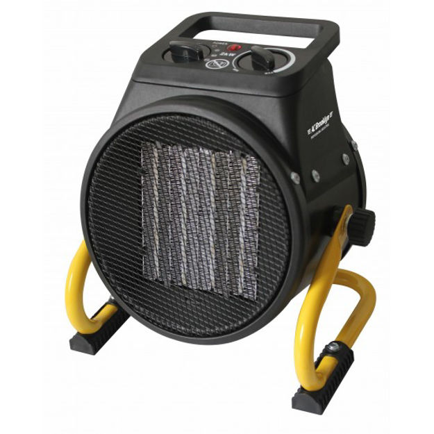 Picture of AC BROOKLYN HEATER 2000W