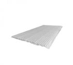 Picture of NIDAGRAVEL HONEYCOMB GRAVEL GRID STABILISER SHEET 1160MM X 820MM