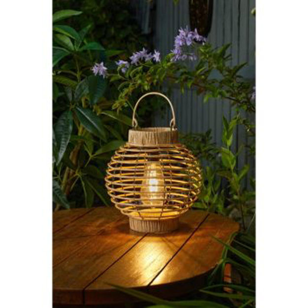 Picture of SMART GARDEN TERRA LANTERN