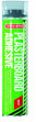 Picture of EVODE PLASTERBOARD ADHESIVE FOAM GUN GRADE 750ML