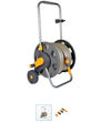 Picture of HOZELOCK 60M CART C/W 50M HOSE 2435