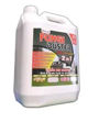 Picture of WES-CHEM FUNGI BUSTER 5LTR