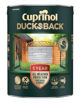 Picture of CUPRINOL DUCKSBACK HERRING GREY 5LTR