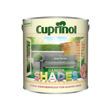 Picture of CUPRINOL GARDEN SHADES WILD THYME 1LTR