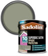 Picture of SADOLIN SUPERDEC HERBACEOUS 1L