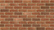 Picture of KC NORTH TUMBLE BLEND BRICK NORTHUMBRIAN BLEND ALTERNATIVE