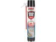 Picture of SOUDAL BOND EASY HANDHELD 750ML