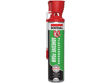 Picture of SOUDAL GENIUS PLASTERBOARD ADHESIVE 600ML
