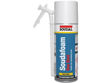 Picture of SOUDAL ONE SHOT EXPANSION FOAM 150ML