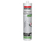 Picture of SOUDAL REPAIR EXPRESS PLASTER TUBE WHI 290ML
