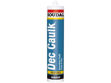 Picture of SOUDAL DECORATORS CAULK WHITE 380ML