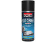 Picture of SOUDAL MULTI  FOAM CLEANER 400ML