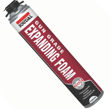 Picture of SOUDAL GAP FILLER EXPANDING GUN FOAM 750ML