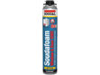 Picture of SOUDAFOAM WINDOW & DOOR SWS 750ML