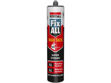 Picture of SOUDAL FIXALL HIGH TACK WHITE 290ML
