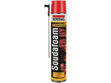 Picture of SOUDAL FR HY HAND FIRE EXPANDED FOAM 750ML