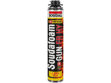Picture of SOUDAL FR HY FIRE GUN EXPANDED FOAM  750ML