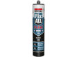 Picture of SOUDAL FIXALL FLEXI WHITE 290ML